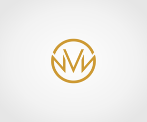 Logo Design by Coretan Montonx for this project | Design #23799888