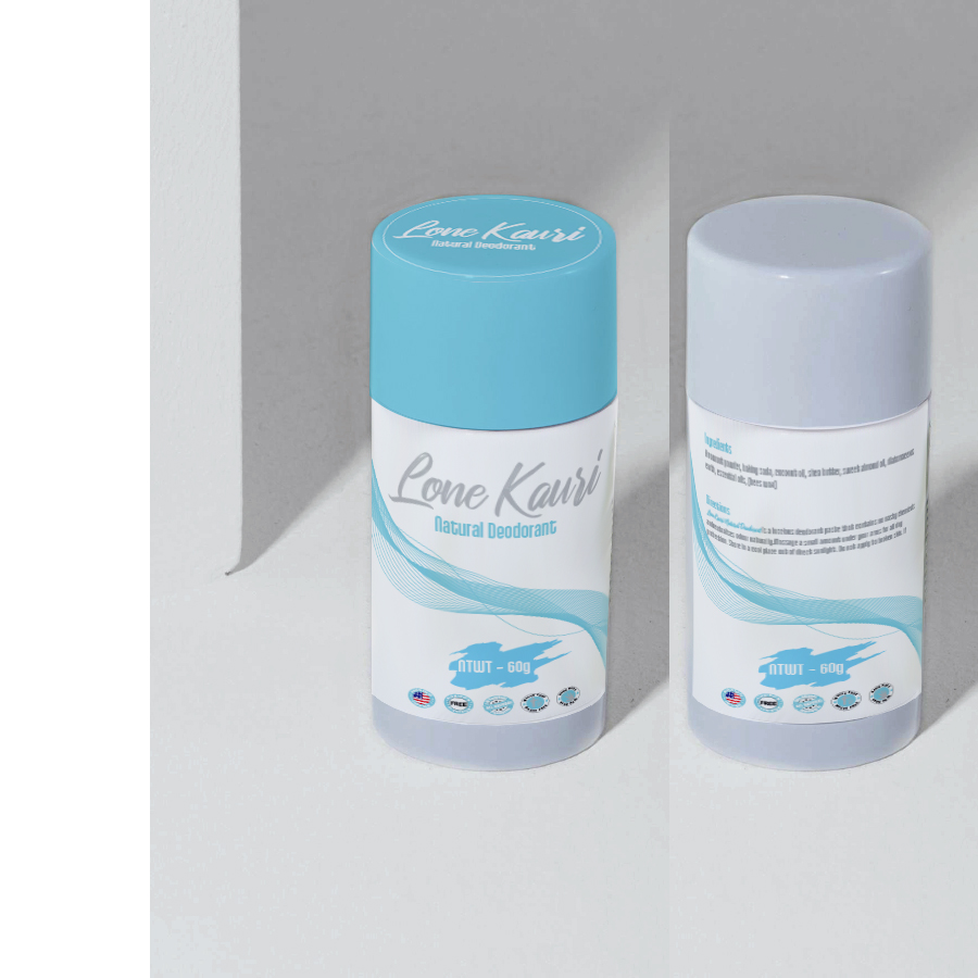 Design Étiquette par Rupok 3 pour ce projet | Design #23825290