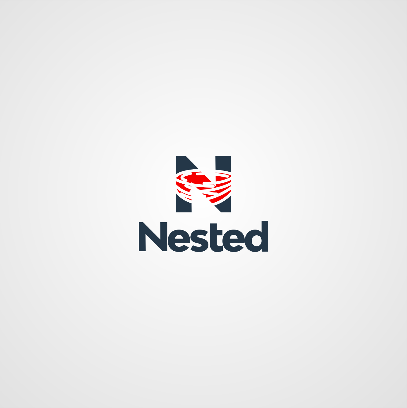 Logo Design by Arham Hidayat for this project | Design #23825844