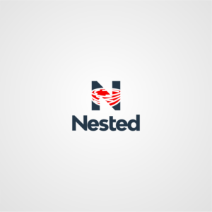 Logo Design by Arham Hidayat for this project | Design #23825844