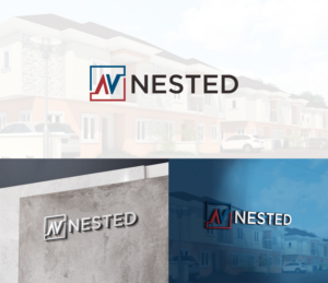 Diseño de Logo por birin para este proyecto | Diseño: #23846630