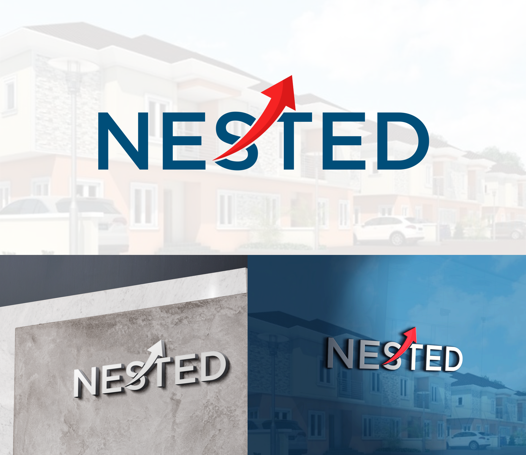 Diseño de Logo por birin para este proyecto | Diseño #23846639