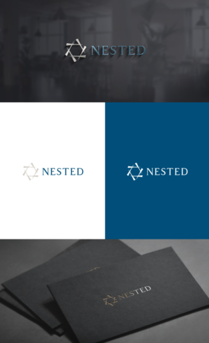 Logo Design by GLDesigns