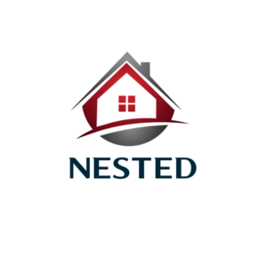 Logo Design by Peachey's Design 2024 for this project | Design: #23813937