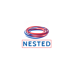 Logo Design by Peachey's Design 2024