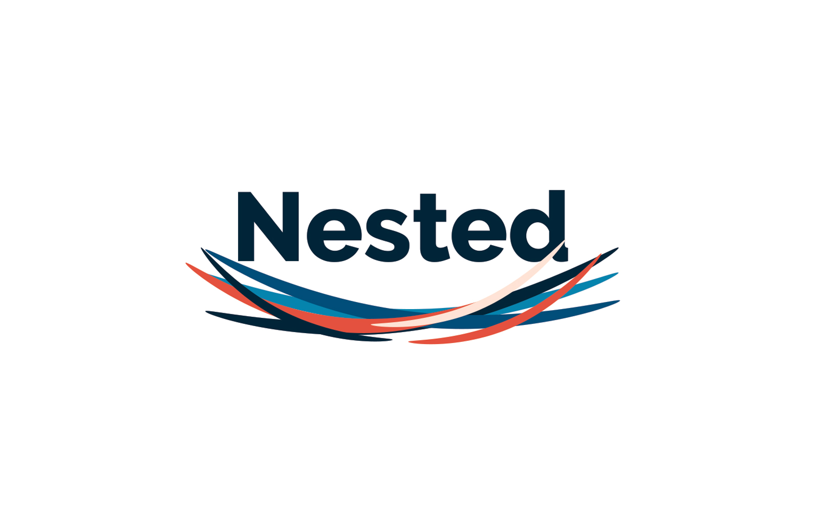 Logo Design by ivo_i_ivanov for this project | Design #23807073