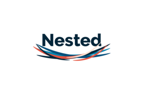 Logo Design by ivo_i_ivanov for this project | Design: #23807073