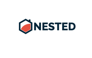 Logo Design by ivo_i_ivanov for this project | Design: #23807116