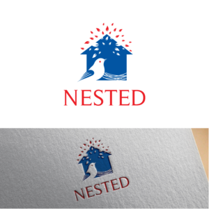 Logo Design by fly  design for this project | Design: #23854808
