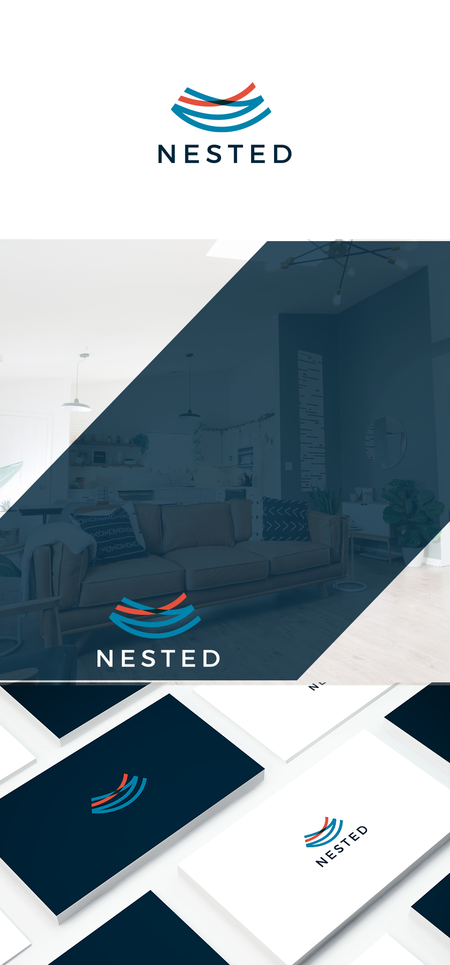 Diseño de Logo por GBDESIGN para este proyecto | Diseño #23856537
