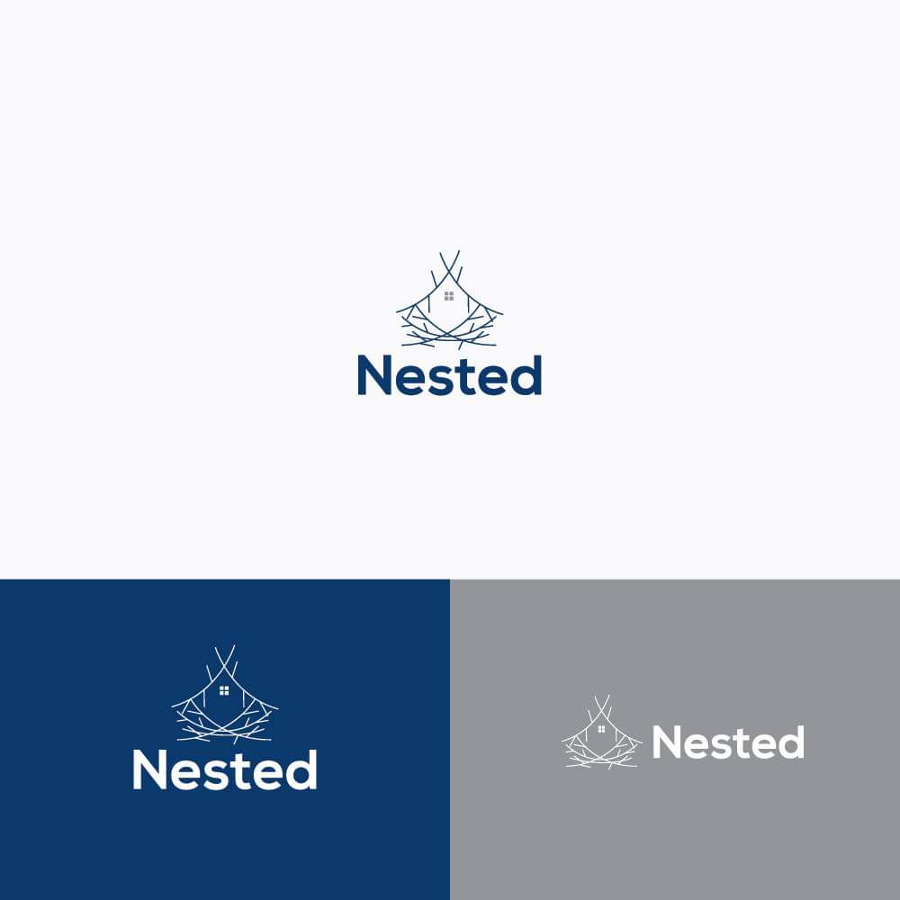 Diseño de Logo por AL-BARAKAH para este proyecto | Diseño #23807159