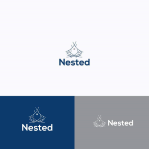 Logo Design by AL-BARAKAH for this project | Design: #23807159