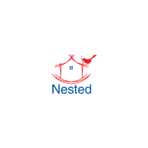 Diseño de Logo por amel02 para este proyecto | Diseño: #23857080