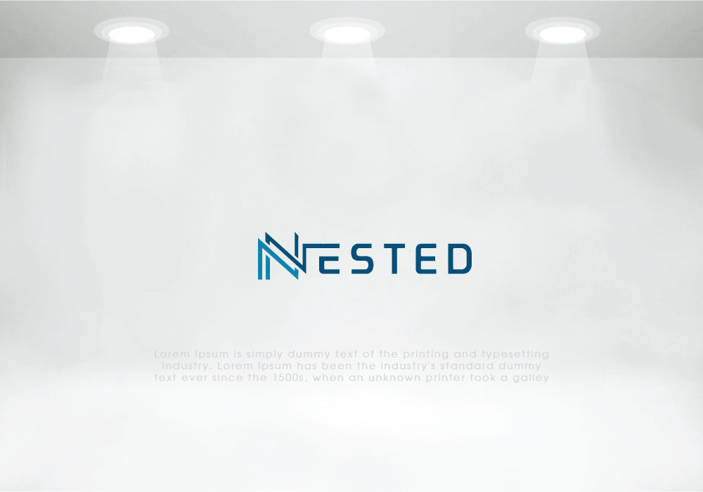 Diseño de Logo por solidinto para este proyecto | Diseño #23828162