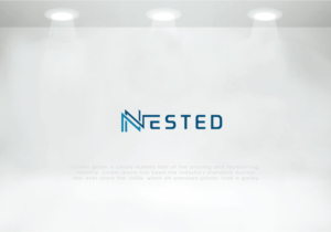 Diseño de Logo por solidinto para este proyecto | Diseño: #23828162