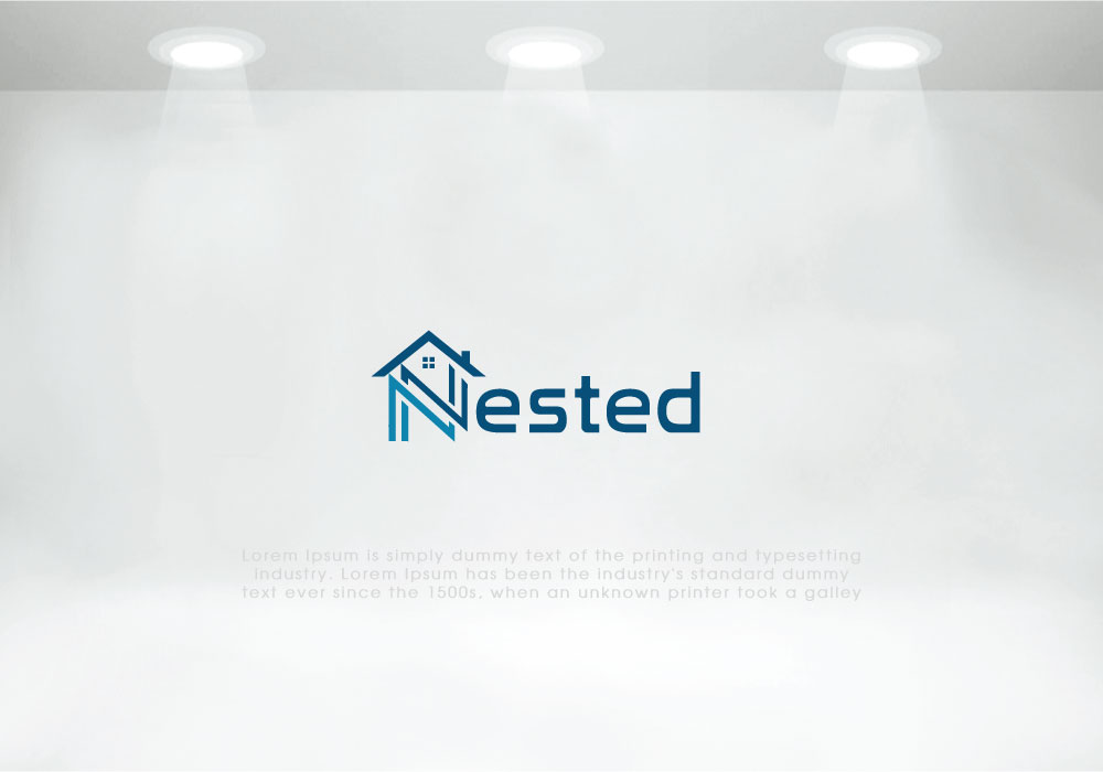 Diseño de Logo por solidinto para este proyecto | Diseño #23828163