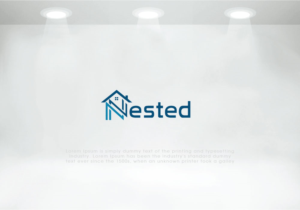 Diseño de Logo por solidinto para este proyecto | Diseño: #23828163