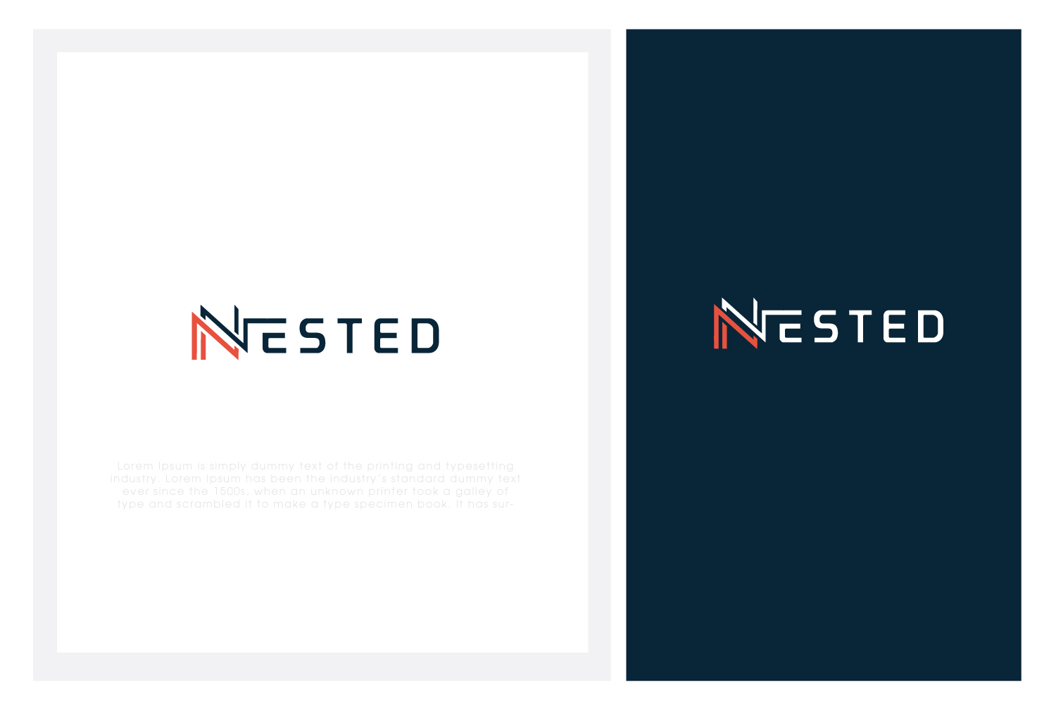 Diseño de Logo por solidinto para este proyecto | Diseño #23828164