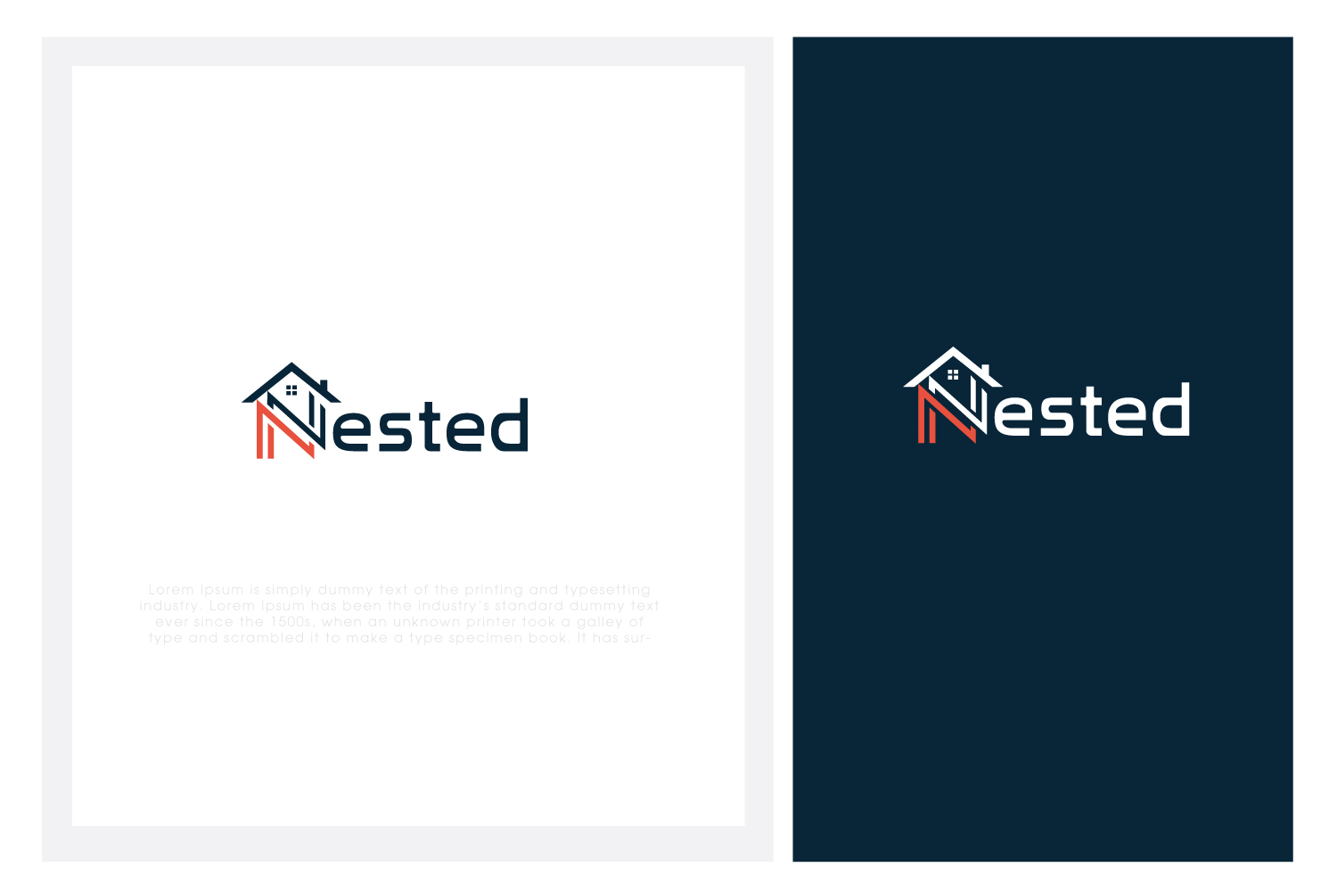 Diseño de Logo por solidinto para este proyecto | Diseño #23828165