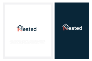 Diseño de Logo por solidinto para este proyecto | Diseño: #23828165