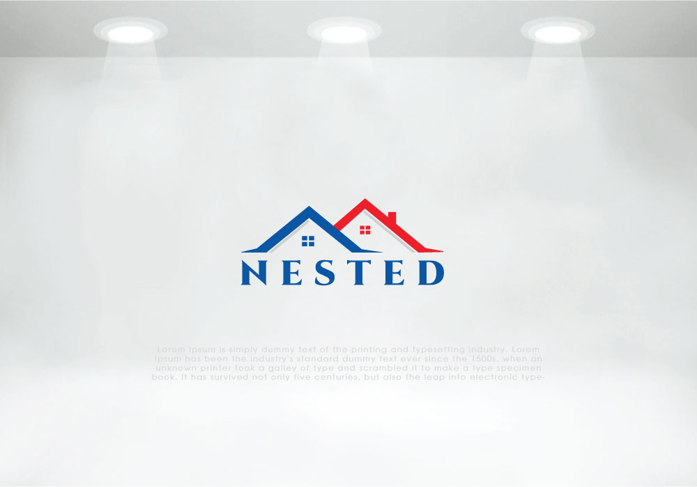 Diseño de Logo por solidinto para este proyecto | Diseño #23848570