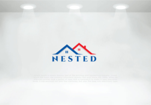 Diseño de Logo por solidinto para este proyecto | Diseño: #23848570