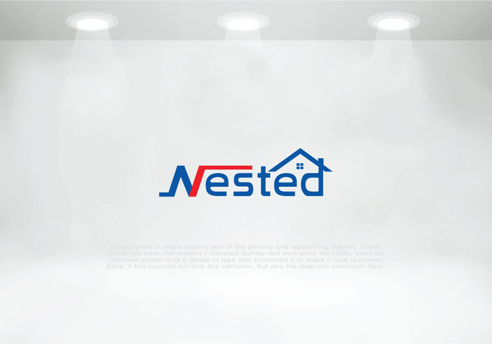 Diseño de Logo por solidinto para este proyecto | Diseño #23848571