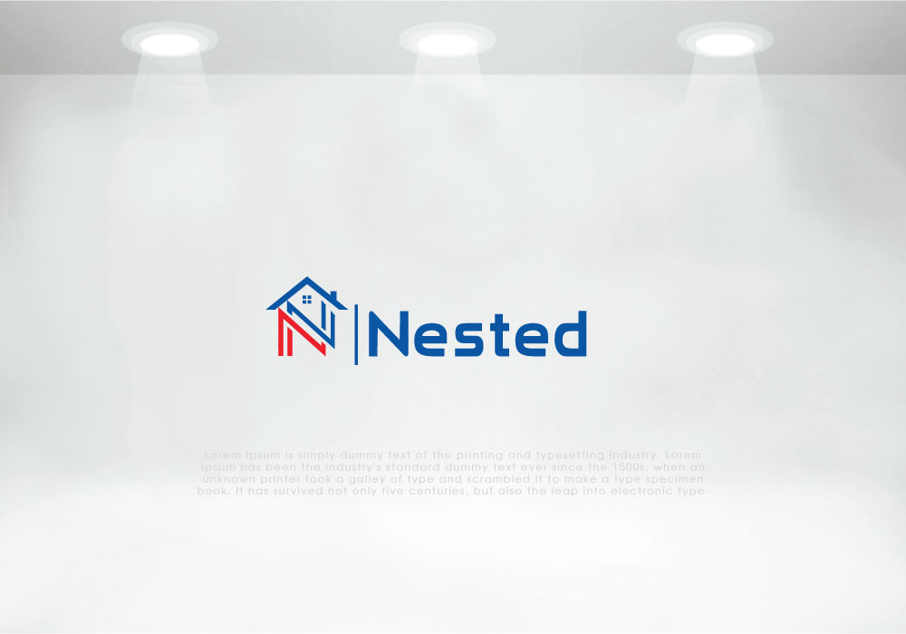 Diseño de Logo por solidinto para este proyecto | Diseño #23848572