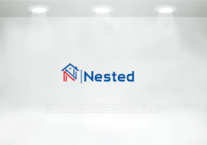 Diseño de Logo por solidinto para este proyecto | Diseño: #23848572