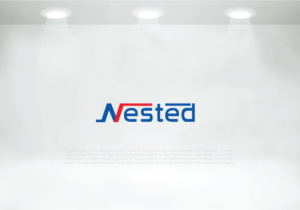 Logo Design by solidinto for this project | Design #23848573