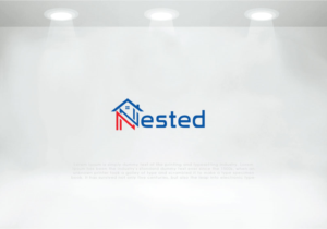 Diseño de Logo por solidinto para este proyecto | Diseño: #23848574