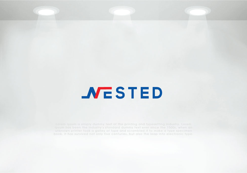 Diseño de Logo por solidinto para este proyecto | Diseño #23848584