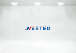 Diseño de Logo por solidinto para este proyecto | Diseño: #23848584