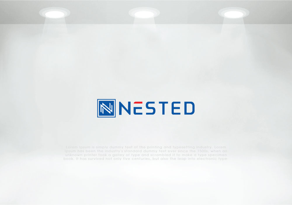 Diseño de Logo por solidinto para este proyecto | Diseño #23848585