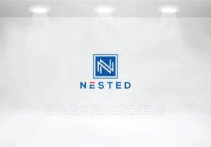 Diseño de Logo por solidinto para este proyecto | Diseño: #23848586