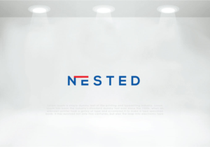 Diseño de Logo por solidinto para este proyecto | Diseño: #23848587