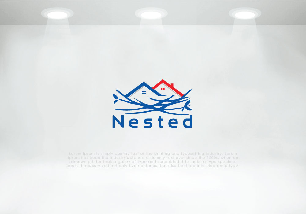 Diseño de Logo por solidinto para este proyecto | Diseño #23848588