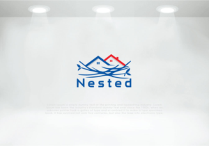 Diseño de Logo por solidinto para este proyecto | Diseño: #23848588