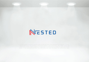 Logo Design by solidinto for this project | Design: #23848595