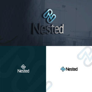 Diseño de Logo por Suroj 2 para este proyecto | Diseño: #23811210