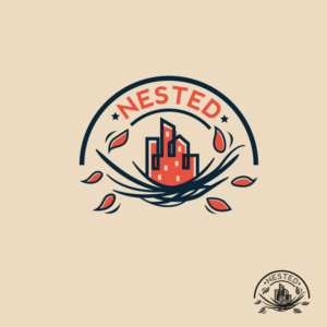 Logo Design by CreativeFlows 2 for this project | Design #23807481