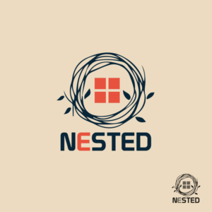 Logo Design by CreativeFlows 2 for this project | Design: #23807482