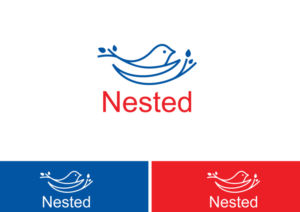 Logo Design by Tamgraphic