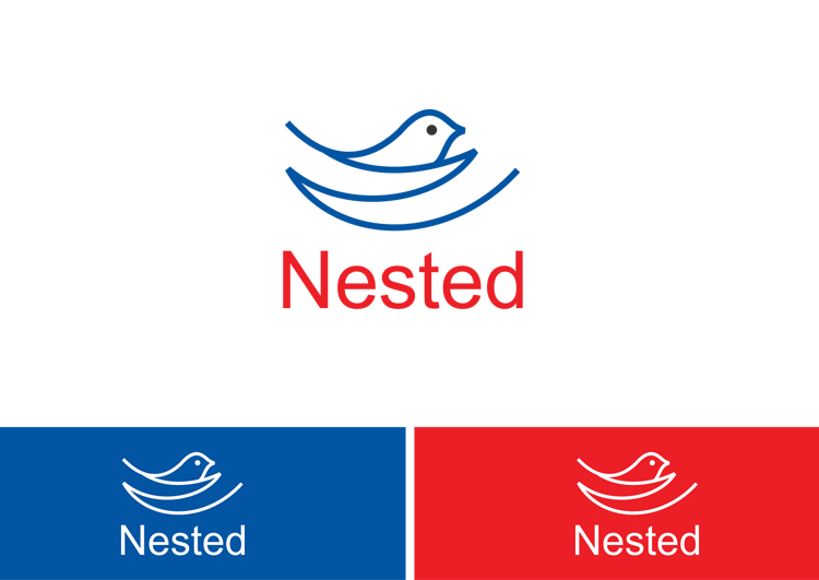 Diseño de Logo por Tamgraphic para este proyecto | Diseño #23847259