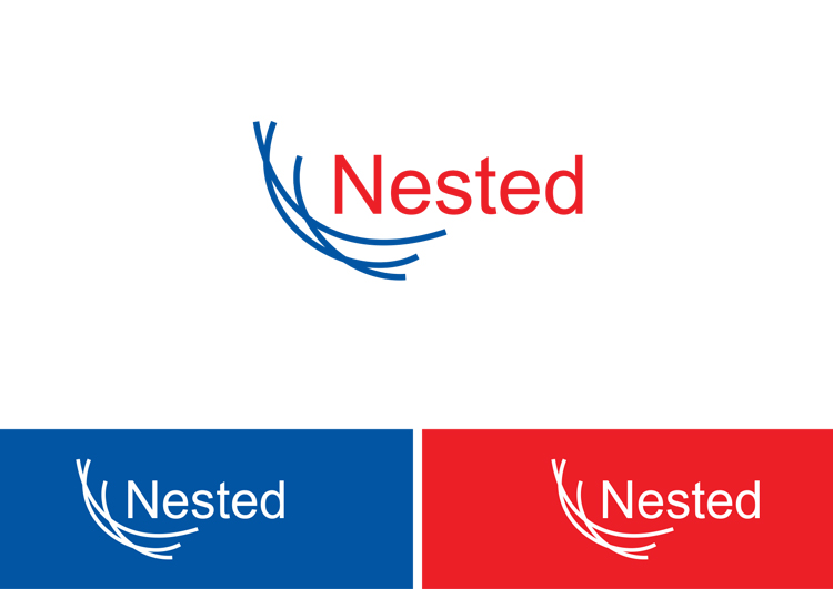 Diseño de Logo por Tamgraphic para este proyecto | Diseño #23847271