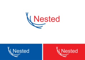 Diseño de Logo por Tamgraphic para este proyecto | Diseño: #23847271