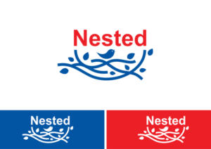 Diseño de Logo por Tamgraphic para este proyecto | Diseño: #23847280