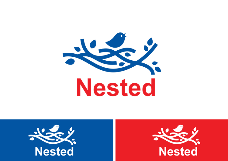 Diseño de Logo por Tamgraphic para este proyecto | Diseño #23847307