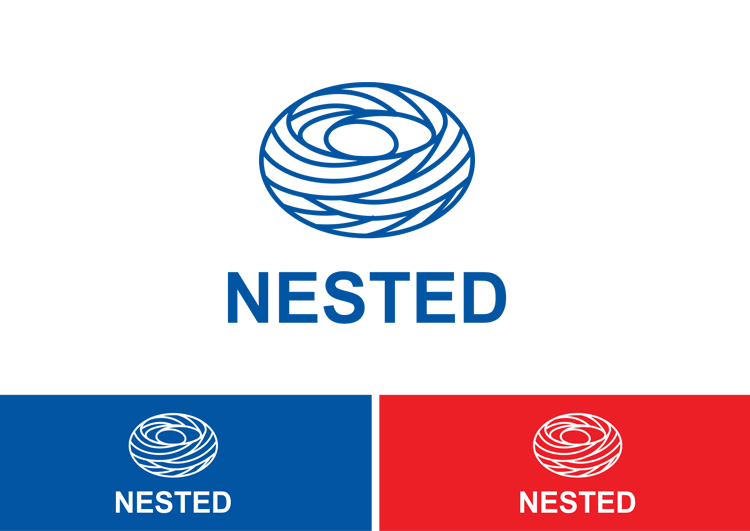 Diseño de Logo por Tamgraphic para este proyecto | Diseño #23848580