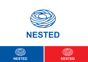 Diseño de Logo por Tamgraphic para este proyecto | Diseño: #23848580